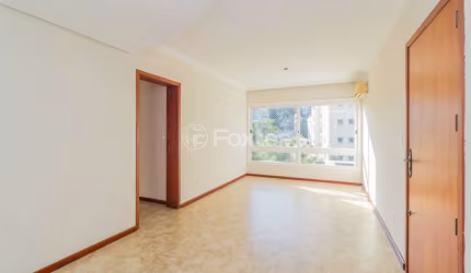 Apartamento com 2 quartos à venda na Rua Germano Petersen Júnior, 471, Higienópolis, Porto Alegre, 79 m2 por R$ 750.000