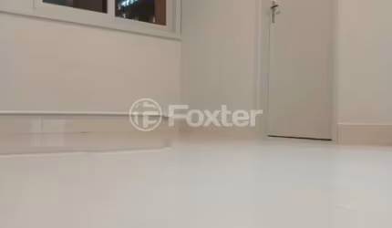 Apartamento com 1 quarto à venda na Rua dos Andradas, 943, Centro Histórico, Porto Alegre, 47 m2 por R$ 215.000