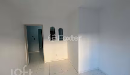 Apartamento com 3 quartos à venda na Rua Santa Catarina, 218, Santa Maria Goretti, Porto Alegre, 93 m2 por R$ 380.000