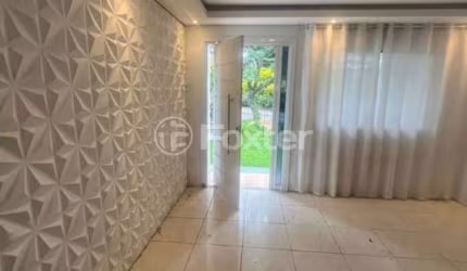 Casa com 3 quartos à venda na Estrada Aracaju, 710, Vila Nova, Porto Alegre, 192 m2 por R$ 510.000