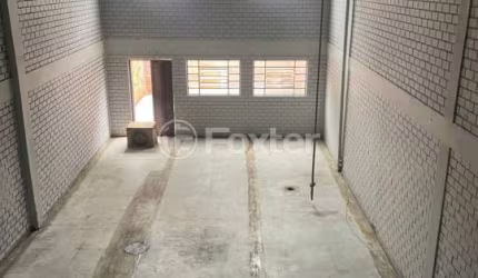 Barracão / Galpão / Depósito à venda na Rua São Luís, 539, Santana, Porto Alegre, 204 m2 por R$ 1.050.000