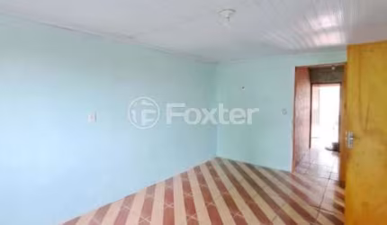 Casa com 3 quartos à venda na Rua Josefa Barreto, 118, Passo das Pedras, Porto Alegre, 200 m2 por R$ 450.000