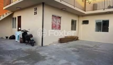 Casa com 7 quartos à venda na Rua Flor do Campo, 354, Serraria, São José, 98 m2 por R$ 850.000