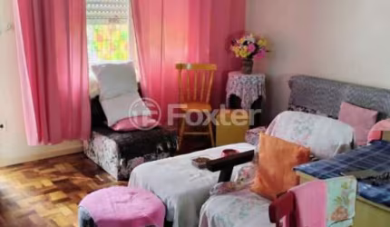 Casa com 2 quartos à venda na Rua Master, 105, Rubem Berta, Porto Alegre, 100 m2 por R$ 334.000