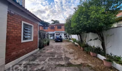 Casa com 3 quartos à venda na Rua João Neves da Fontoura, 139, Centro, São Leopoldo, 252 m2 por R$ 1.700.000