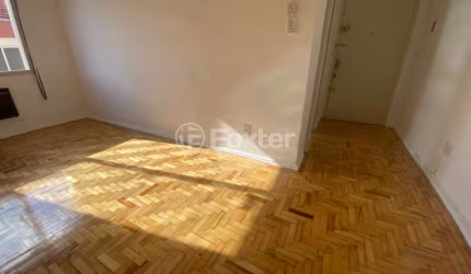 Apartamento com 1 quarto à venda na Avenida Baltazar de Oliveira Garcia, 3525, Rubem Berta, Porto Alegre, 49 m2 por R$ 145.000