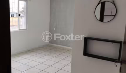Casa com 5 quartos à venda na Rua José Xavier da Rosa, 705, Carianos, Florianópolis, 312 m2 por R$ 1.450.000