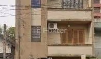 Apartamento com 3 quartos à venda na Rua João Abbott, 711, Petrópolis, Porto Alegre, 87 m2 por R$ 280.000