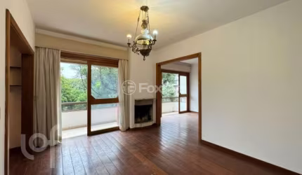 Apartamento com 3 quartos à venda na Rua Coronel Bordini, 1614, Auxiliadora, Porto Alegre, 156 m2 por R$ 1.090.000