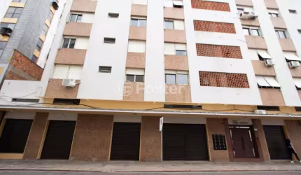 Ponto comercial com 3 salas à venda na R. Gen. Bento Martins, 60, Centro Histórico, Porto Alegre, 98 m2 por R$ 387.000