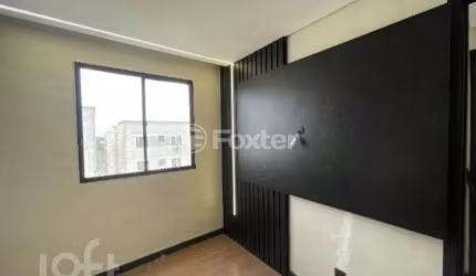 Apartamento com 2 quartos à venda na Rua Guarujá, 300, São José, Canoas, 50 m2 por R$ 350.000