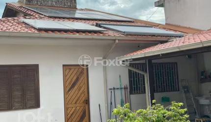 Casa com 4 quartos à venda na Rua Francisco Jacinto de Melo, 976, Areias, São José, 320 m2 por R$ 2.500.000