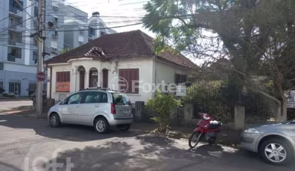 Casa com 3 quartos à venda na Rua Pedro Álvares Cabral, 260, Vila Rosa, Novo Hamburgo, 148 m2 por R$ 550.000