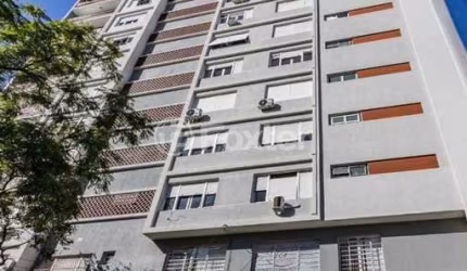Apartamento com 3 quartos à venda na Rua Giordano Bruno, 388, Rio Branco, Porto Alegre, 108 m2 por R$ 400.000