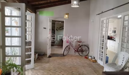 Casa com 3 quartos à venda na Acesso das Araucárias, 120, Santa Tereza, Porto Alegre, 163 m2 por R$ 560.000