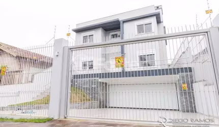 Casa comercial com 3 salas à venda na Rua Malgaxe, 150, Vila Ipiranga, Porto Alegre, 254 m2 por R$ 1.295.000
