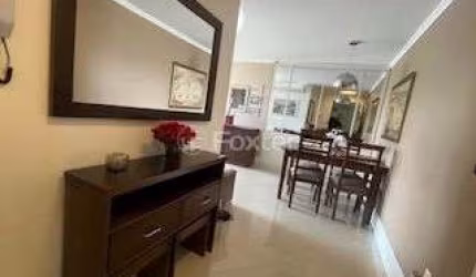 Apartamento com 3 quartos à venda na Rua Professor Freitas Cabral, 370, Jardim Botânico, Porto Alegre, 87 m2 por R$ 690.000