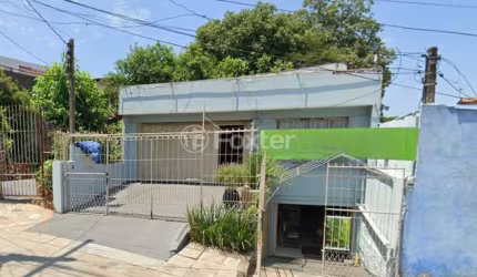 Casa comercial com 3 salas à venda na Avenida Circular, 513, Vila Jardim, Porto Alegre, 302 m2 por R$ 850.000