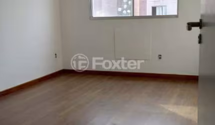 Apartamento com 2 quartos à venda na Rua José Iuchno, 151, Hípica, Porto Alegre, 40 m2 por R$ 200.000