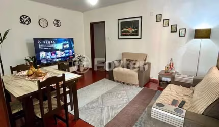 Casa comercial com 2 salas à venda na Rua Paulino Azurenha, 1253, Partenon, Porto Alegre, 231 m2 por R$ 499.000