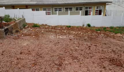 Terreno à venda na Rua Prisma, 185, Santa Tereza, Porto Alegre, 990 m2 por R$ 1.100.000