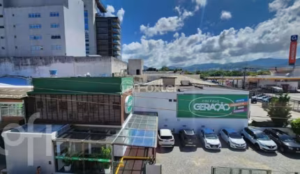 Casa com 3 quartos à venda na Rua São João Batista, 041, Agronômica, Florianópolis, 360 m2 por R$ 5.000.000