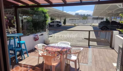 Casa com 2 quartos à venda na Rua Amor Perfeito, 3562, Capão Novo, Capão da Canoa, 83 m2 por R$ 530.000