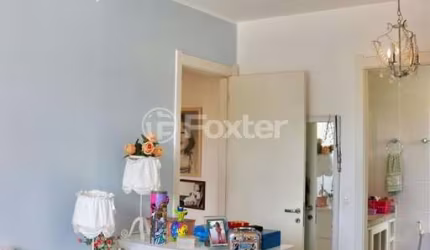 Apartamento com 2 quartos à venda na Rua Bispo William Thomas, 200, Teresópolis, Porto Alegre, 70 m2 por R$ 450.000