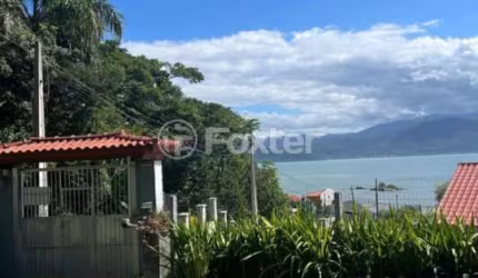 Casa com 4 quartos à venda na Servidão Miramar, 91, Ribeirão da Ilha, Florianópolis, 150 m2 por R$ 975.000