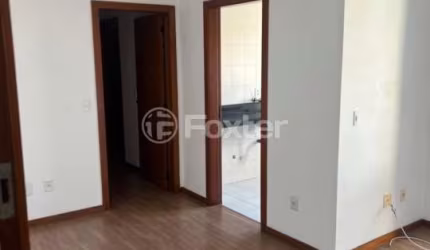 Apartamento com 2 quartos à venda na Rua São Manoel, 1641, Rio Branco, Porto Alegre, 58 m2 por R$ 379.000
