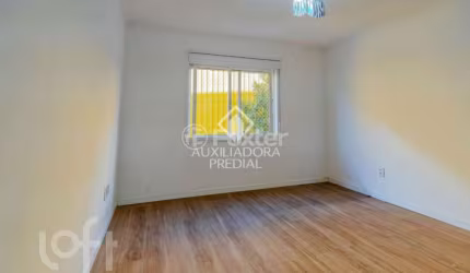 Apartamento com 3 quartos à venda na Rua Doutor Galeno Pianta, 50, Glória, Porto Alegre, 69 m2 por R$ 255.000