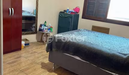 Apartamento com 2 quartos à venda na Travessa Liberdade, 110, Vila Vista Alegre, Cachoeirinha, 134 m2 por R$ 209.000