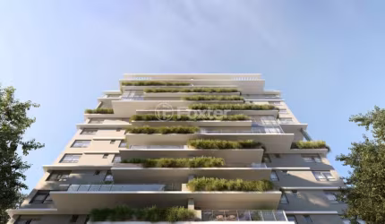 Apartamento com 3 quartos à venda na Rua Eça de Queiroz, 215, Petrópolis, Porto Alegre, 145 m2 por R$ 1.966.995