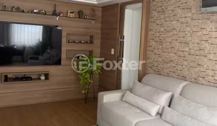 Apartamento com 3 quartos à venda na Rua Alberto Silva, 355, Vila Ipiranga, Porto Alegre, 94 m2 por R$ 685.000