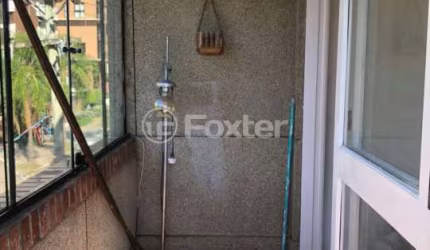 Apartamento com 6 quartos à venda na Rua Anita Garibaldi, 727, Mont Serrat, Porto Alegre, 402 m2 por R$ 1.908.000