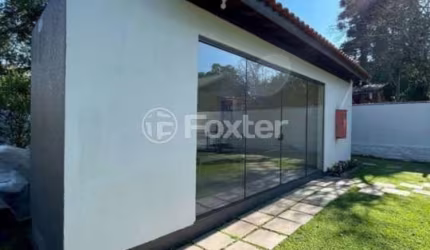 Apartamento com 2 quartos à venda na Avenida Visconde De Maua, 236, Centro, Canela, 92 m2 por R$ 900.000