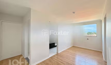 Apartamento com 3 quartos à venda na Rua Monte Arraes, 300, Nonoai, Porto Alegre, 61 m2 por R$ 280.000
