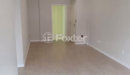 Apartamento com 2 quartos à venda na Rua Itararé, 110, Jardim São Pedro, Porto Alegre, 73 m2 por R$ 375.000