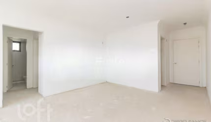 Apartamento com 3 quartos à venda na Rua Irene Capponi Santiago, 243, Cristo Redentor, Porto Alegre, 107 m2 por R$ 895.000