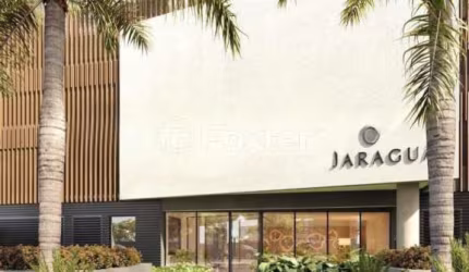 Apartamento com 3 quartos à venda na Rua Jaraguá, 68, Bela Vista, Porto Alegre, 263 m2 por R$ 3.790.000