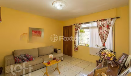 Casa com 3 quartos à venda na Avenida Bernardi, 442, Cristo Redentor, Porto Alegre, 119 m2 por R$ 699.000