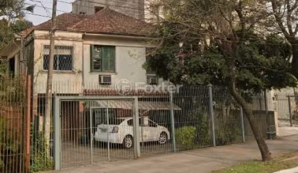 Casa com 5 quartos à venda na Rua Dom Pedro II, 1435, São João, Porto Alegre, 430 m2 por R$ 3.200.000