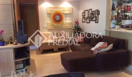 Apartamento com 3 quartos à venda na Rua Comendador Rodolfo Gomes, 631, Menino Deus, Porto Alegre, 92 m2 por R$ 925.000