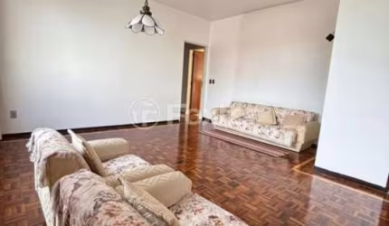 Apartamento com 3 quartos à venda na Rua Riachuelo, 1134, Centro Histórico, Porto Alegre, 129 m2 por R$ 559.000