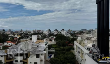 Kitnet / Stúdio à venda na Avenida dos Dourados, 30, Jurerê Internacional, Florianópolis, 92 m2 por R$ 2.350.000