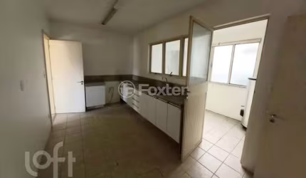 Apartamento com 3 quartos à venda na Rua Oscar Ludwig, 474, Jardim Mauá, Novo Hamburgo, 102 m2 por R$ 420.000