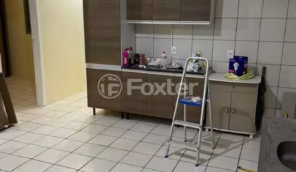 Casa com 3 quartos à venda na Rua Jordino Ventura, 54, Centro, São José, 160 m2 por R$ 470.000
