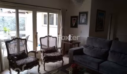 Casa com 3 quartos à venda na Rua Adelino Ferraz, 227, São José, São Leopoldo, 175 m2 por R$ 975.000