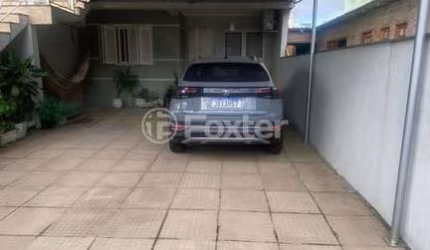 Apartamento com 2 quartos à venda na Rua Imbuí, 524, Vila Cachoeirinha, Cachoeirinha, 78 m2 por R$ 310.000