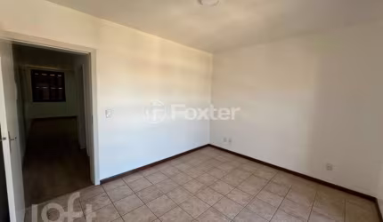 Apartamento com 2 quartos à venda na Rua Benkenstein, 198, Centro, São Leopoldo, 79 m2 por R$ 259.000